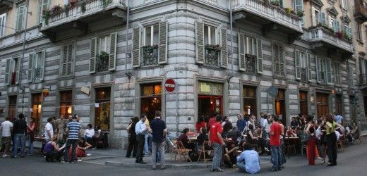 Problema sicurezza a San Salvario: lunedì Appendino e Presidenti di Circoscrizioni dal Prefetto