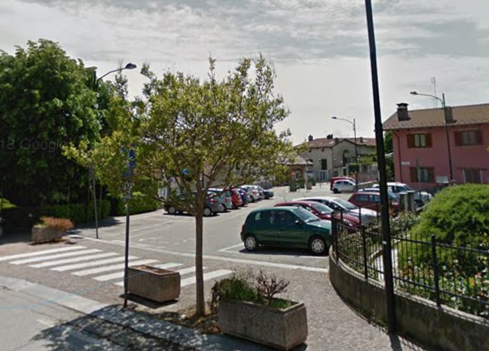 Adriana Sadone riconfermata alla guida di San Secondo di Pinerolo
