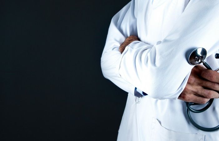 Nursing Up Piemonte: &quot;Dire no a un contratto inadeguato è una scelta di responsabilità&quot;