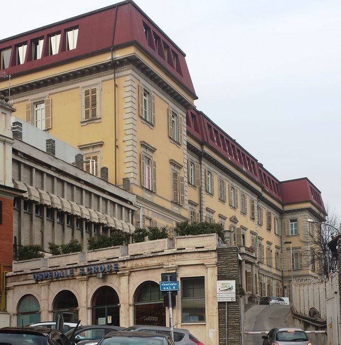 Moncalieri, ragazzino malmenato perché si rifiutava di dare una sigaretta