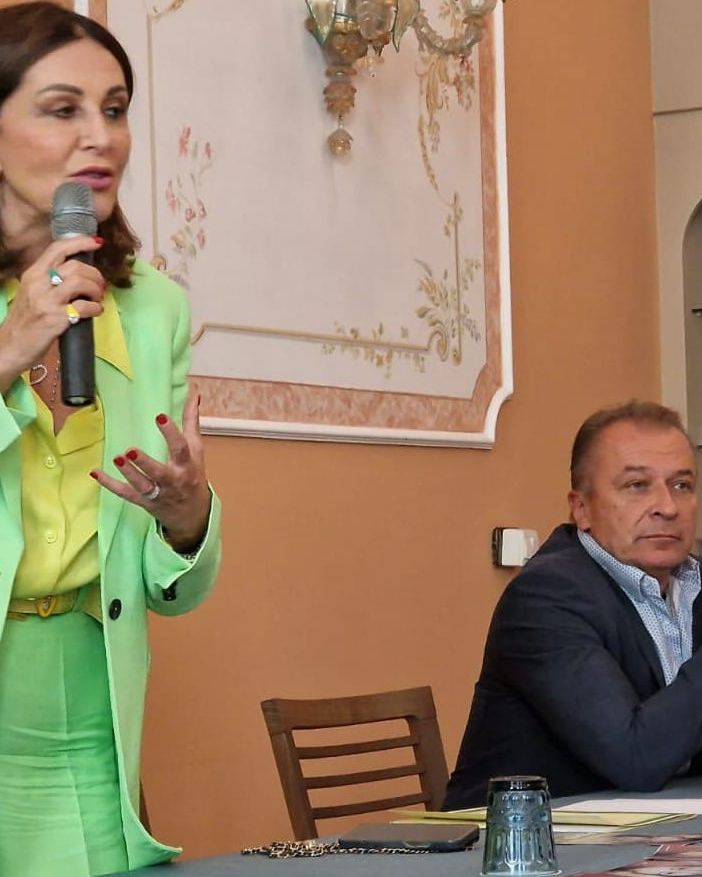 Turismo, il ministro Santanchè sblocca i fondi del Funt: in arrivo in Piemonte 1,5 milioni per la stagione invernale