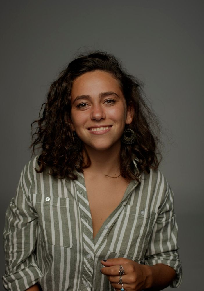 Sara Diena