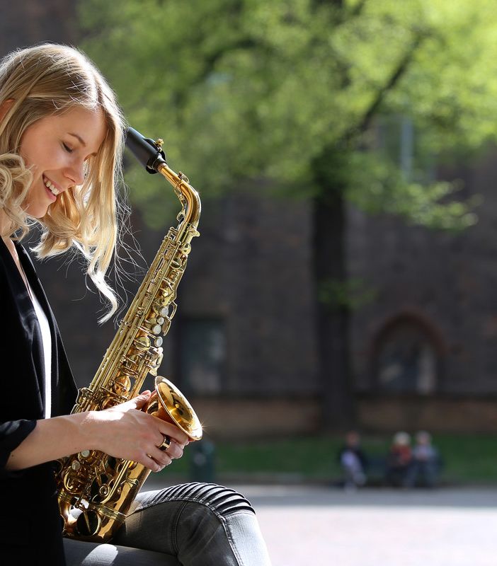 Un weekend nel segno del Jazz: tre giorni di appuntamenti da non perdere