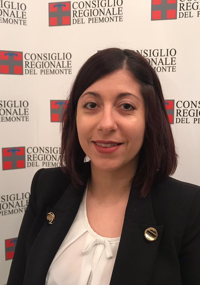Il M5S attacca la Giunta Cirio: &quot;Vuole fare della nostra Regione un ufficio di collocamento&quot;
