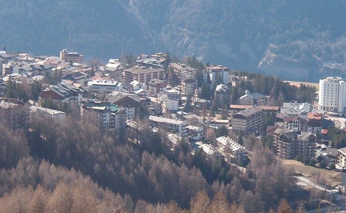 A Oulx appuntamento con la Fiera Franca e la X giornata delle lingue madri