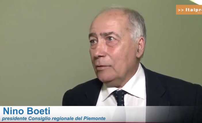 Esodo/Esodi, il dramma dell'esodo giuliano-dalmata tra letteratura e ricerca