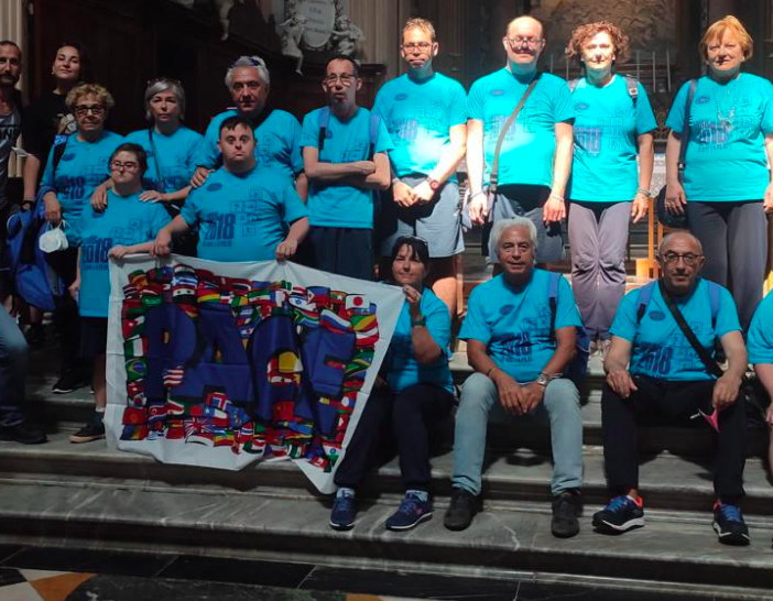 Ladri senza cuore fanno visita a Special Olympics: rubate le medaglie della squadra di bowling