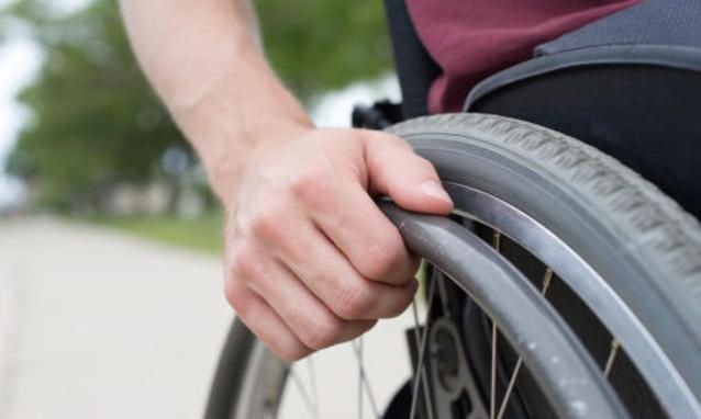 Curare la sclerosi multipla: al via ciclo di incontri all'ospedale San Luigi di Orbassano