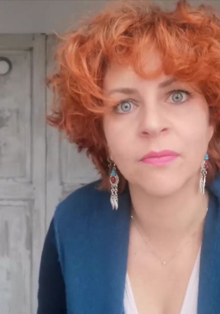 Giornata Mondiale del Teatro, da Torino un video omaggio