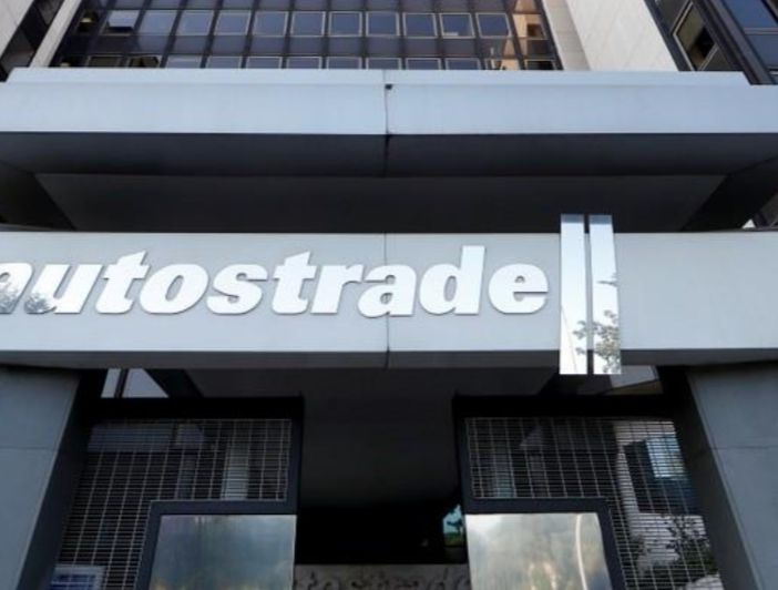 Atlantia, Fondazione Crt: &quot;Decisioni del governo tengano conto di tre elementi: credibilità, impatto sui lavoratori e valore sociale&quot;