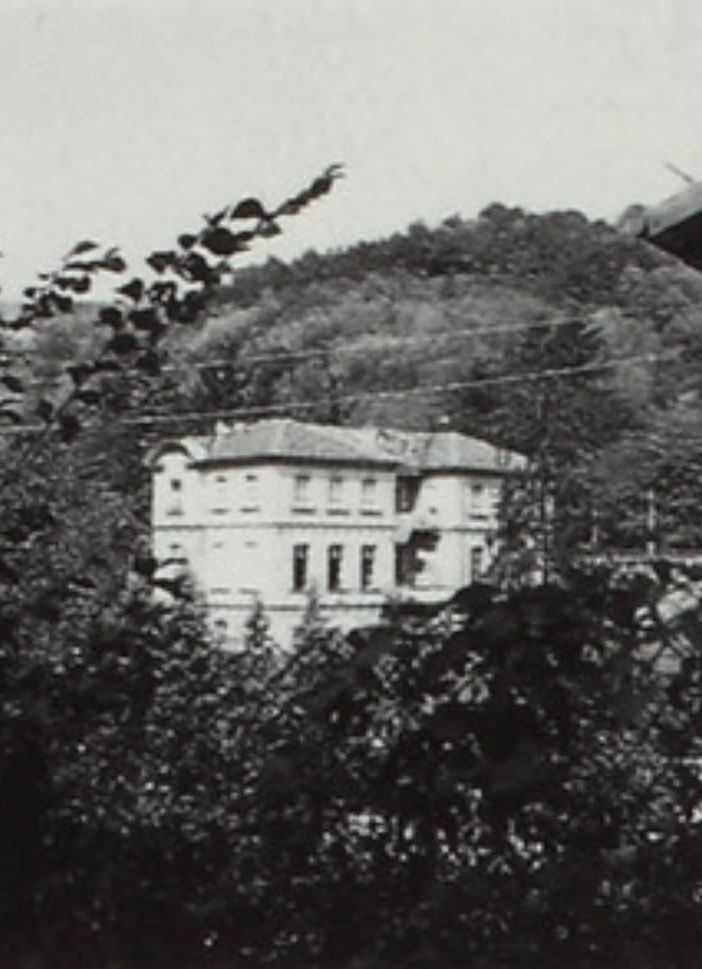 Foto da museotorino.it