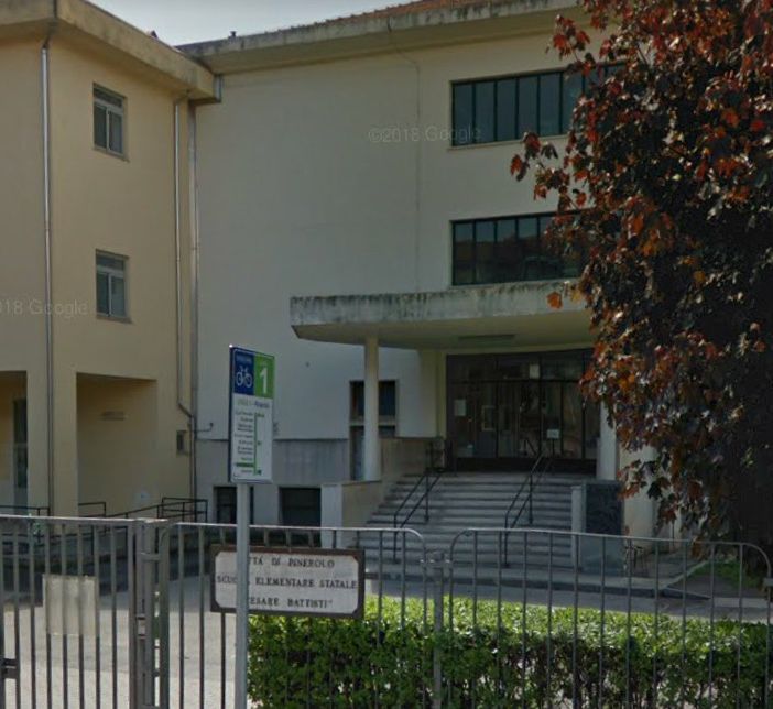I cuochi del Comune di Pinerolo lasceranno la Battisti: la cucina alla Ladisa