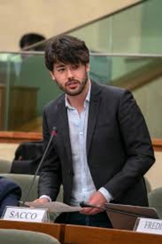 Fase 2, Disabato-Sacco (M5S): &quot;Escluse dai bonus troppe categorie del commercio e dell'artigianato&quot;