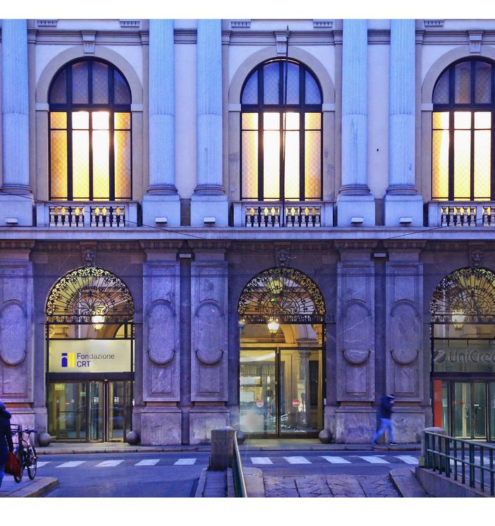 Domani in Fondazione CRT gli &quot;Stati Generali&quot; della cultura
