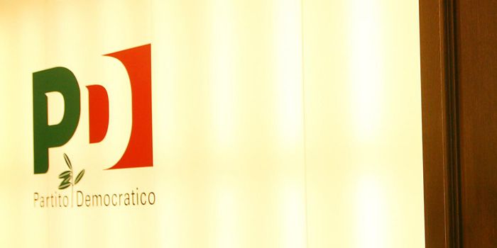 Lettera aperta del Pd piemontese sullo Ius Soli: &quot;Riscriviamo la storia sui diritti prima della fine della legislatura&quot;