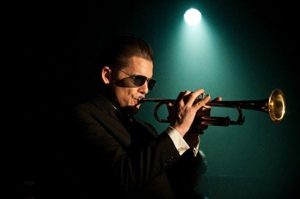 Gli incontri di Seeyousound, dove la musica interpreta il mondo