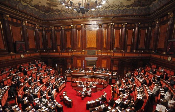 &quot;Manca il coordinamento sulla sicurezza a Torino, intervenga il Ministro degli Interni&quot;, interrogazione Pd in Senato