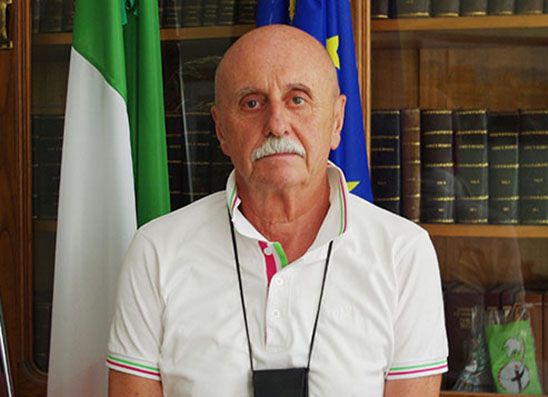 Picchiato l'ex sindaco antigay di Favria