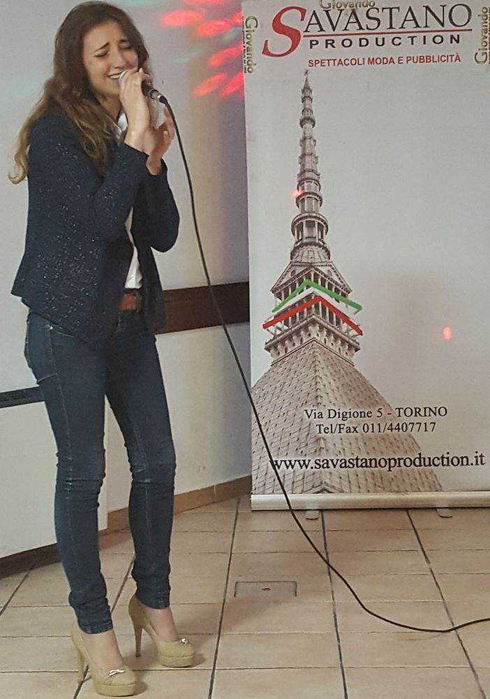 Premio Lucio Battisti: a Torino la prima selezione tra musica e talento