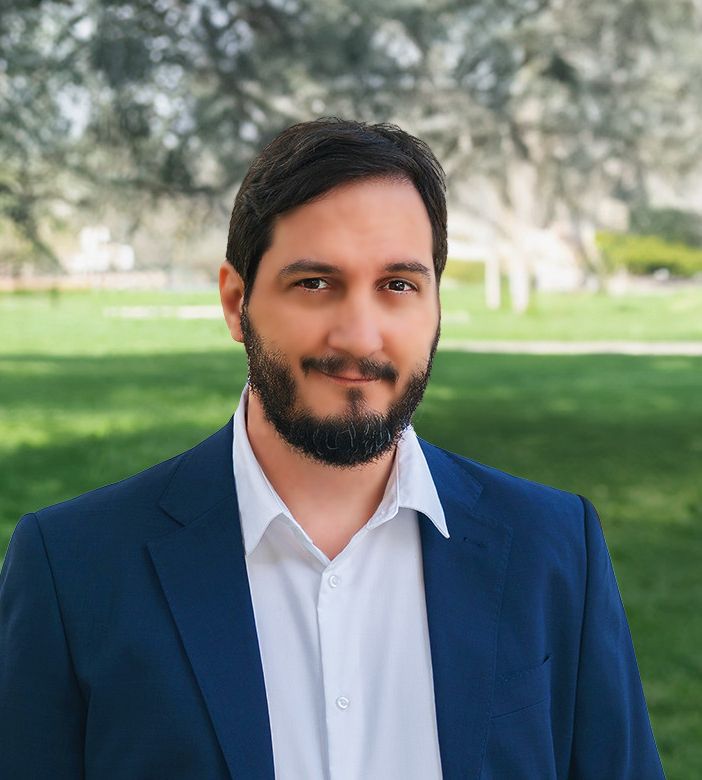 Collegno, sarà Sergio Papa il candidato sindaco del M5S