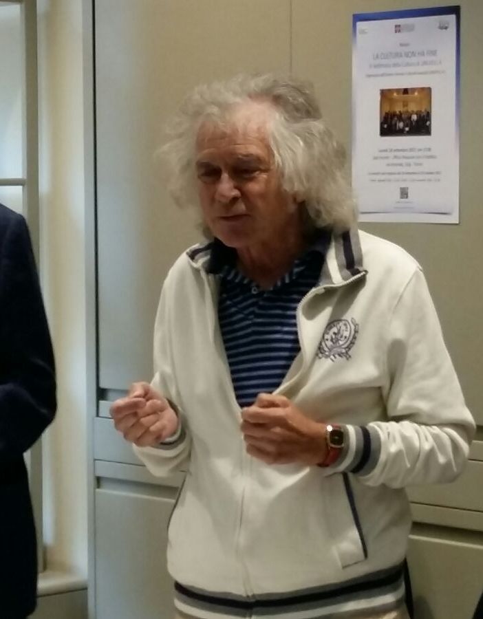 Settimana della Cultura: una settimana &quot;senza fine&quot; per promuovere conoscenza e patrimonio (VIDEO)