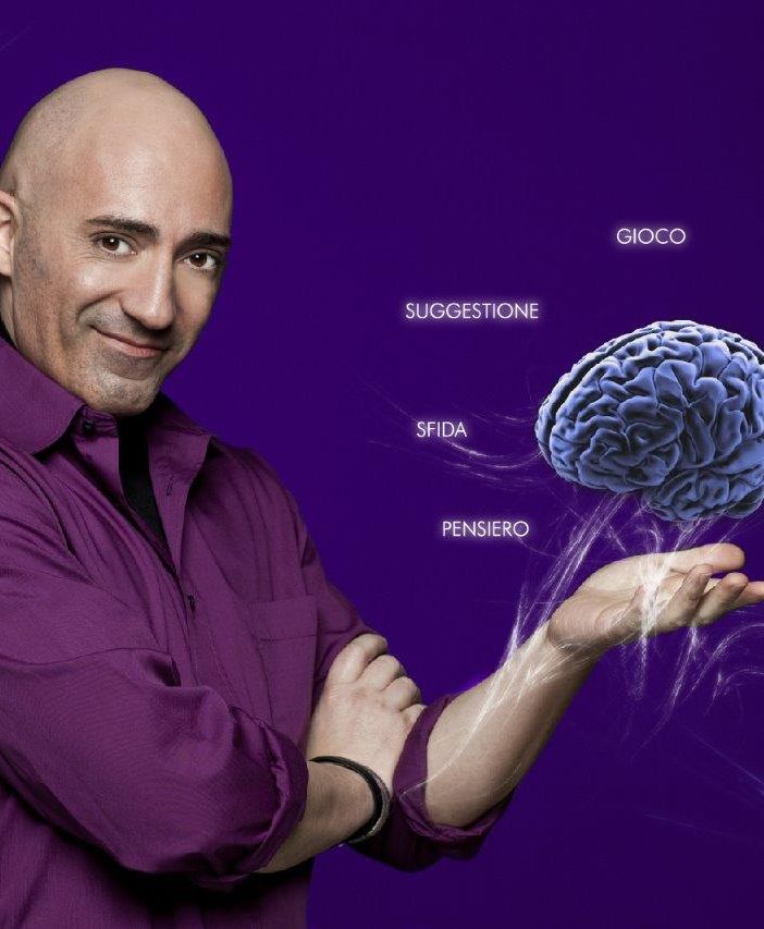 A Torino un'estate di scoperta con le Settimane della Scienza