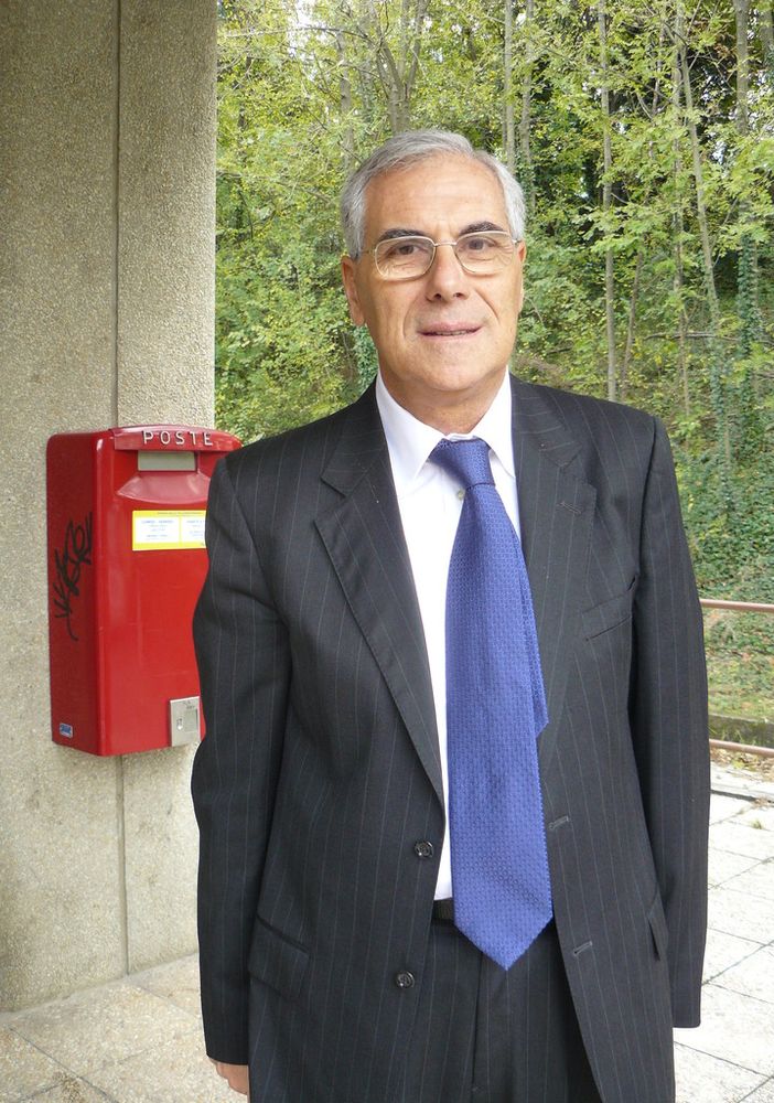 Cambio ai vertici del Comitato Provinciale di Torino e del Piemonte per l’UNICEF