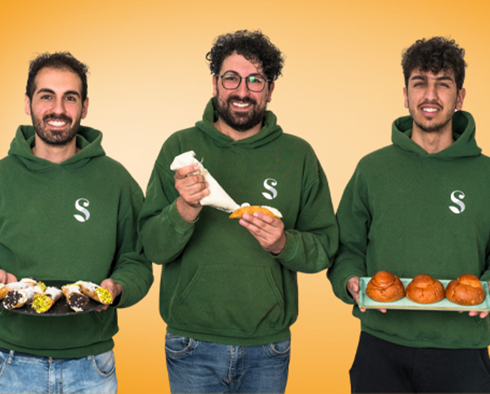 Sicily Addict, lo store digitale che permette di degustare gli inimitabili sapori della tradizione siciliana