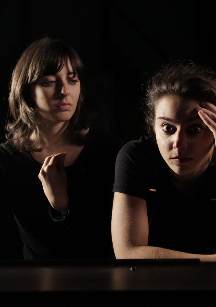 Torino, domani in scena &quot;Parola d'ordine: disordine&quot;