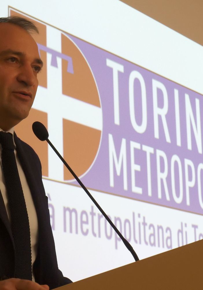 Città Metropolitana, firmato il contratto decentrato dei dipendenti