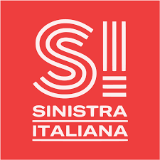 Sinistra Italiana e Possibile oggi in piazza a Torino contro l'alternanza scuola-lavoro