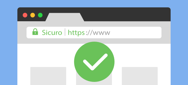 A cosa servono i certificati SSL?