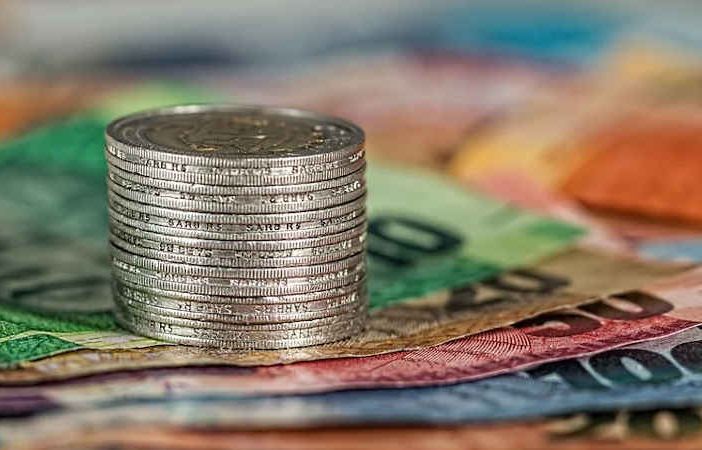 Situazione attuale dell'economia e finanza della Svizzera