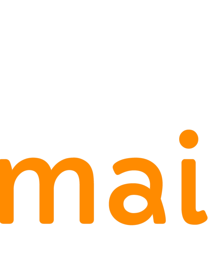 “Obesità e infertilità”: affronta l’argomento l’associazione “Small – Mai più obesi”, sabato 28 alla Cascina Marchesa