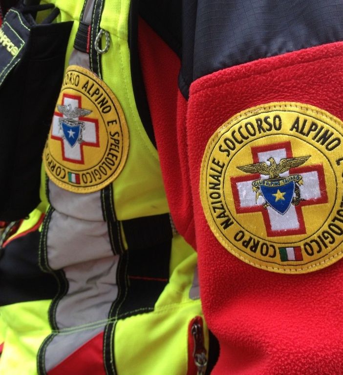 Approvato il decreto Madia: ribadite di fatto e di diritto le competenze esclusive del Soccorso Alpino e Speleologico