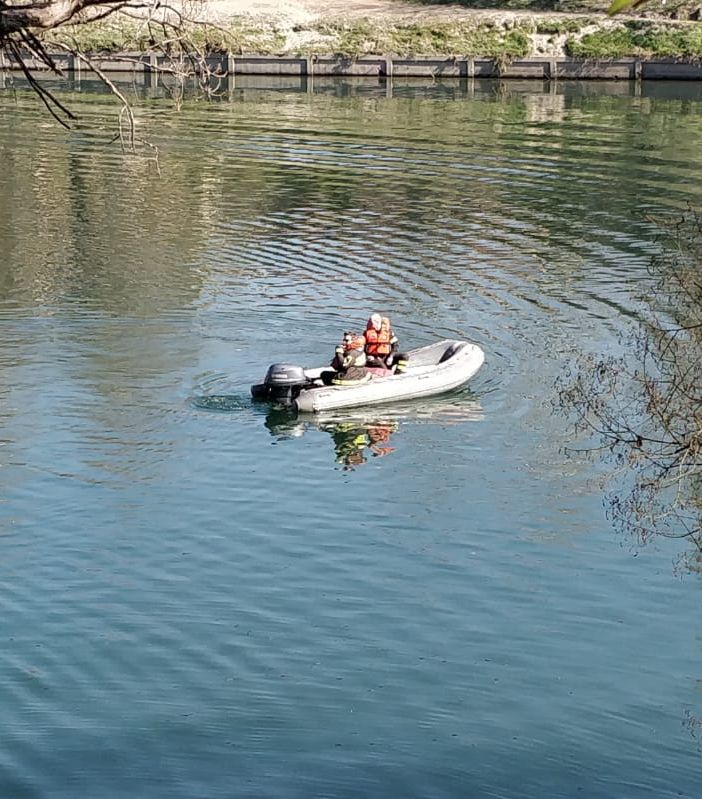 foto di repertorio