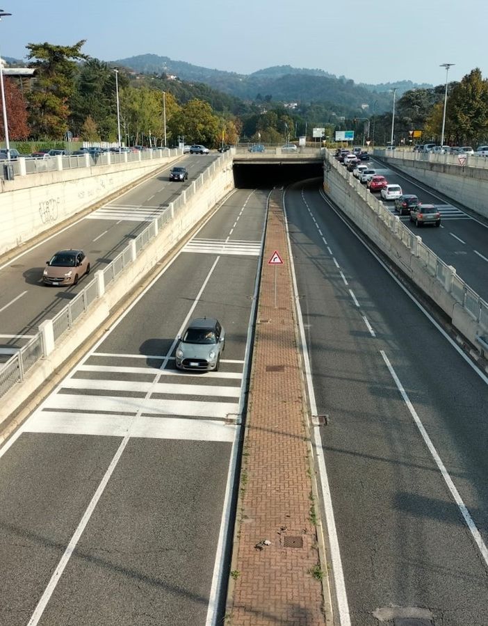 Ponti e infrastrutture stradali, approvati progetti esecutivi di manutenzione per due milioni e 550mila euro