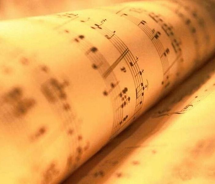 Torino, concerto di fine anno accademico del collegio Einaudi