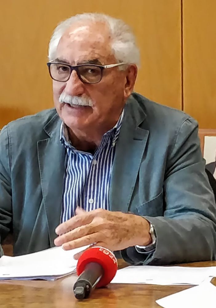 Mitra puntati su cittadini italiani a Cesana, la Procura di Torino: &quot;Sono gendarmi francesi&quot;