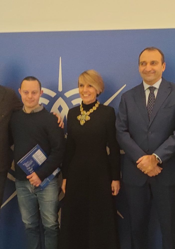 Non solo Universiadi: a marzo 1500 atleti per gli Special Olympics