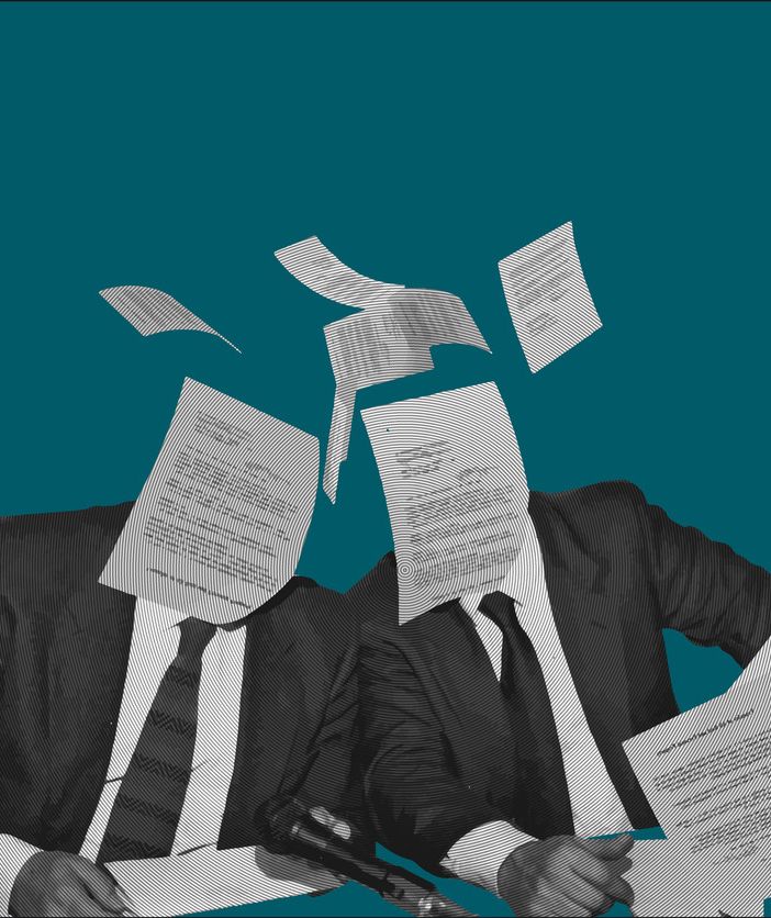 &quot;Falcone e Borsellino, l'eredità dei giusti&quot;: al Regio uno spettacolo &quot;per non dimenticare&quot;