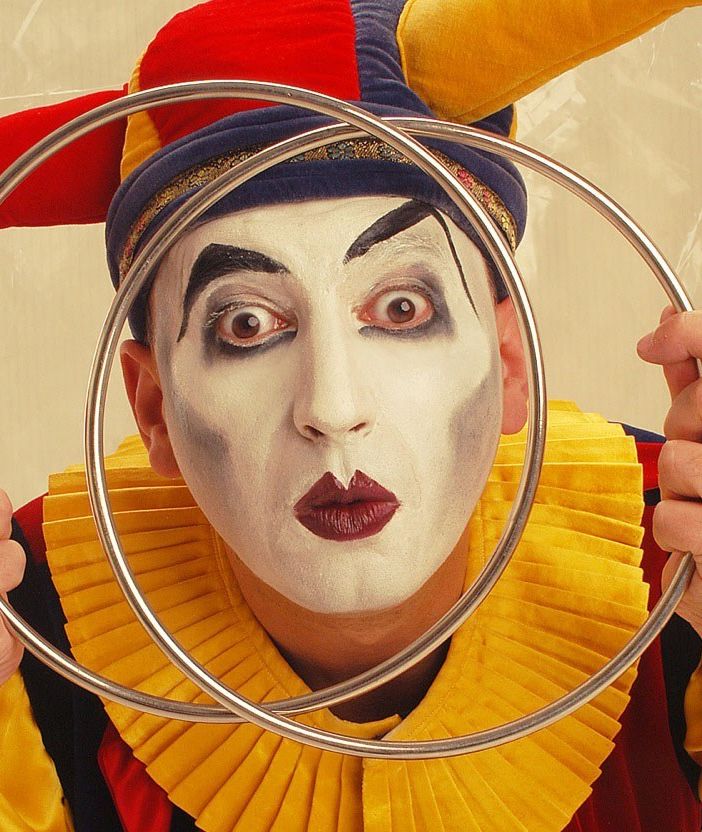 Casa del Teatro Ragazzi e Giovani, 55 titoli e 204 rappresentazioni per una nuova stagione che vuole &quot;raccontare le idee&quot;