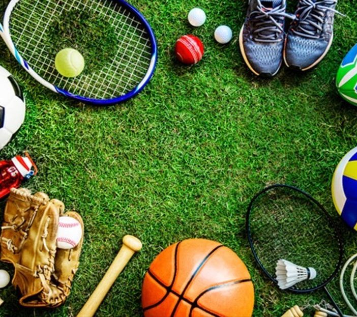 &quot;A Tutto Sport&quot;: un'iniziativa per rendere lo sport accessibile a tutti