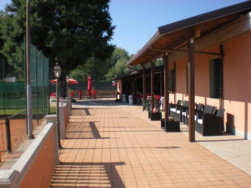 Sport Village Bertolla: convenzione con la città dopo l’avallo del Consiglio Comunale