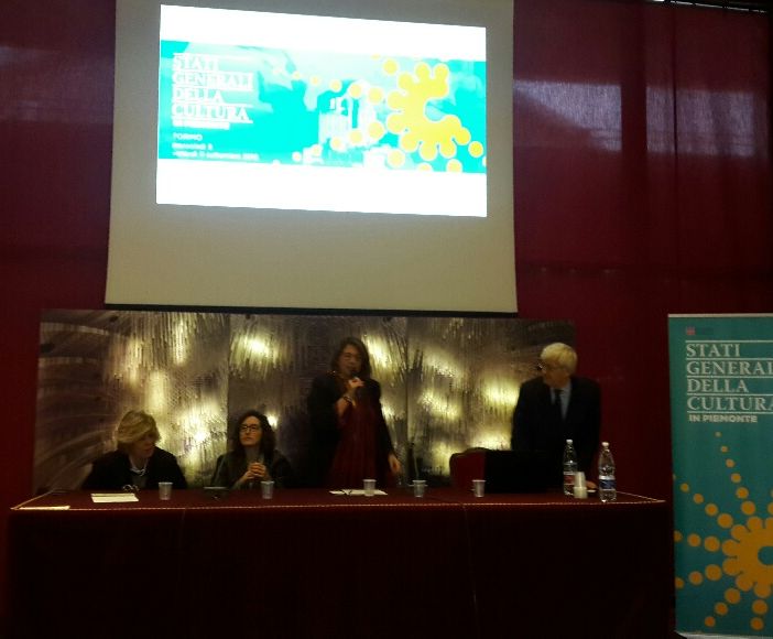 &quot;Sui contributi regionali per la cultura nulla è cambiato, molte associazioni rischiano di chiudere&quot;