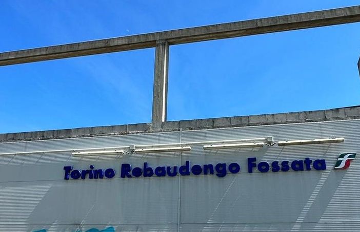Un nuovo terminal bus alla stazione Rebaudengo: lavori al via a inizio 2025
