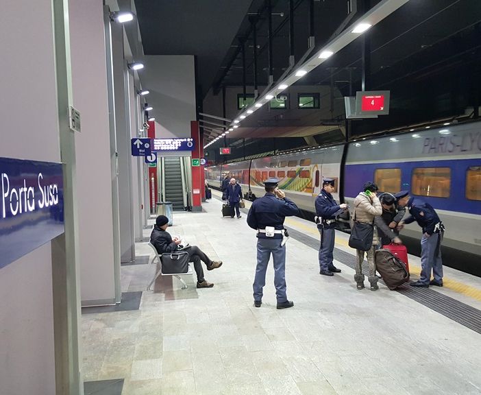 Movimento Forconi, richiesta la messa in prova per sei imputati