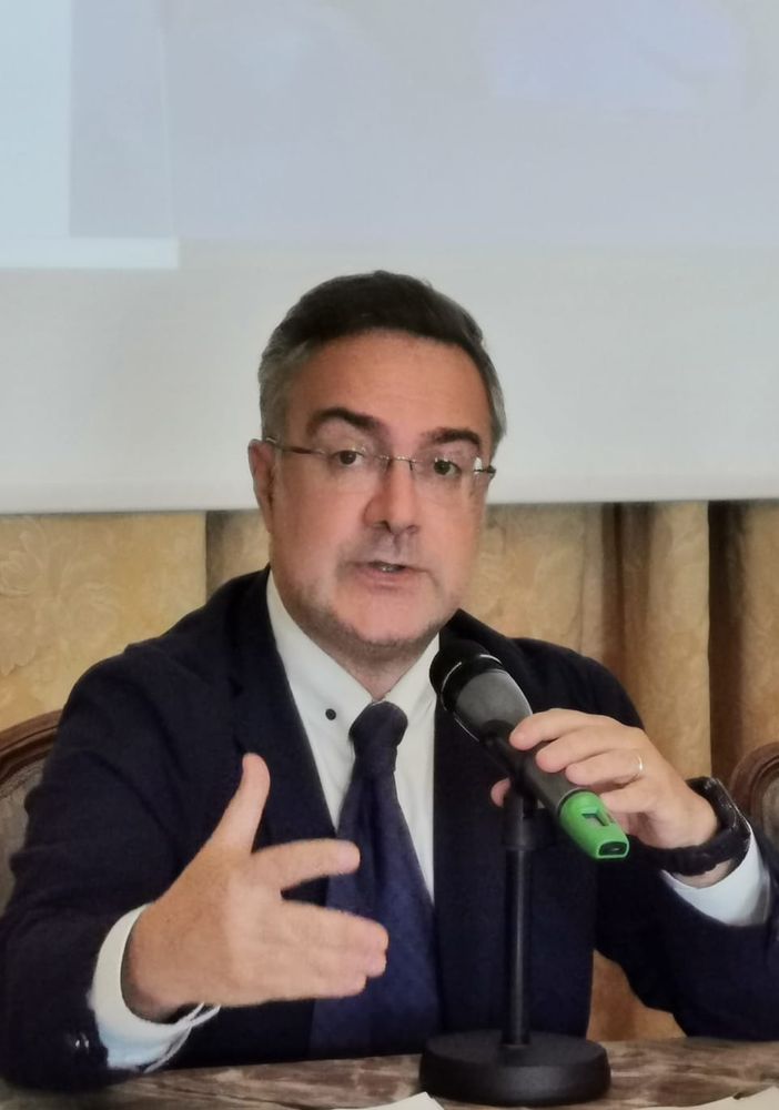 Iniziati in commissione Sanità i lavori dell’indagine sulle conseguenze psicologiche del Covid