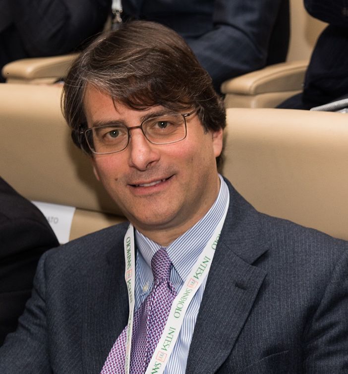 Intesa Sanpaolo e Confartigianato, accordo per il sostegno alle imprese artigiane