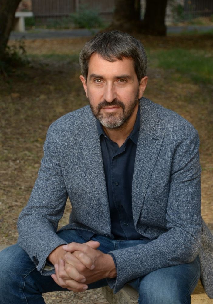 Stefano Francia di Celle è il nuovo direttore del Torino Film Festival